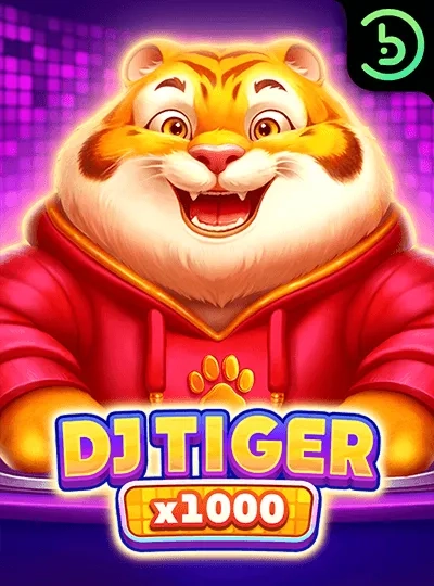 Mega Bingo game cover