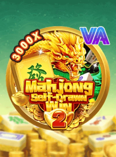 Classic slot game cover from Pragmatic Play