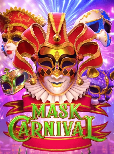 Book of Dead slot game cover from Play'n GO