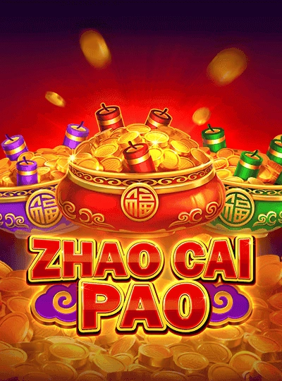Bingo Blast game cover